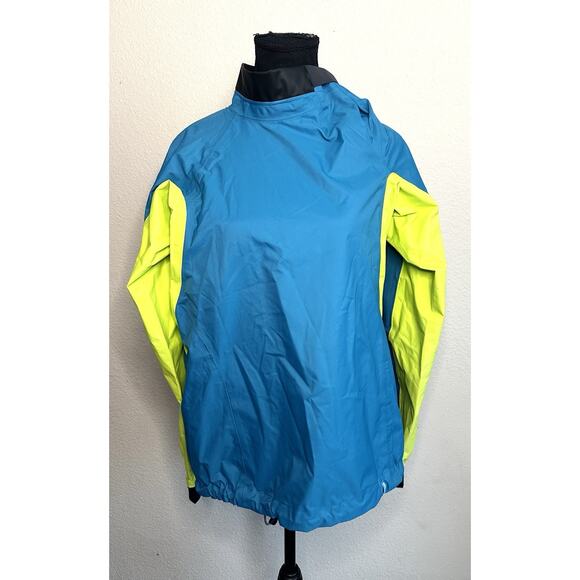 NRS Endurance Splash Jacket - Women's Size XS - Picture 2 of 9